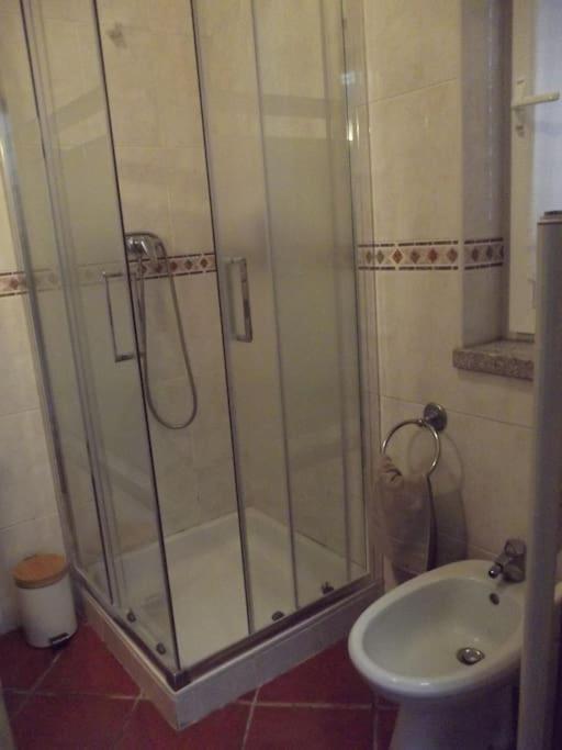 Ferienwohnung Quinta Do Pina Guarda Exterior foto