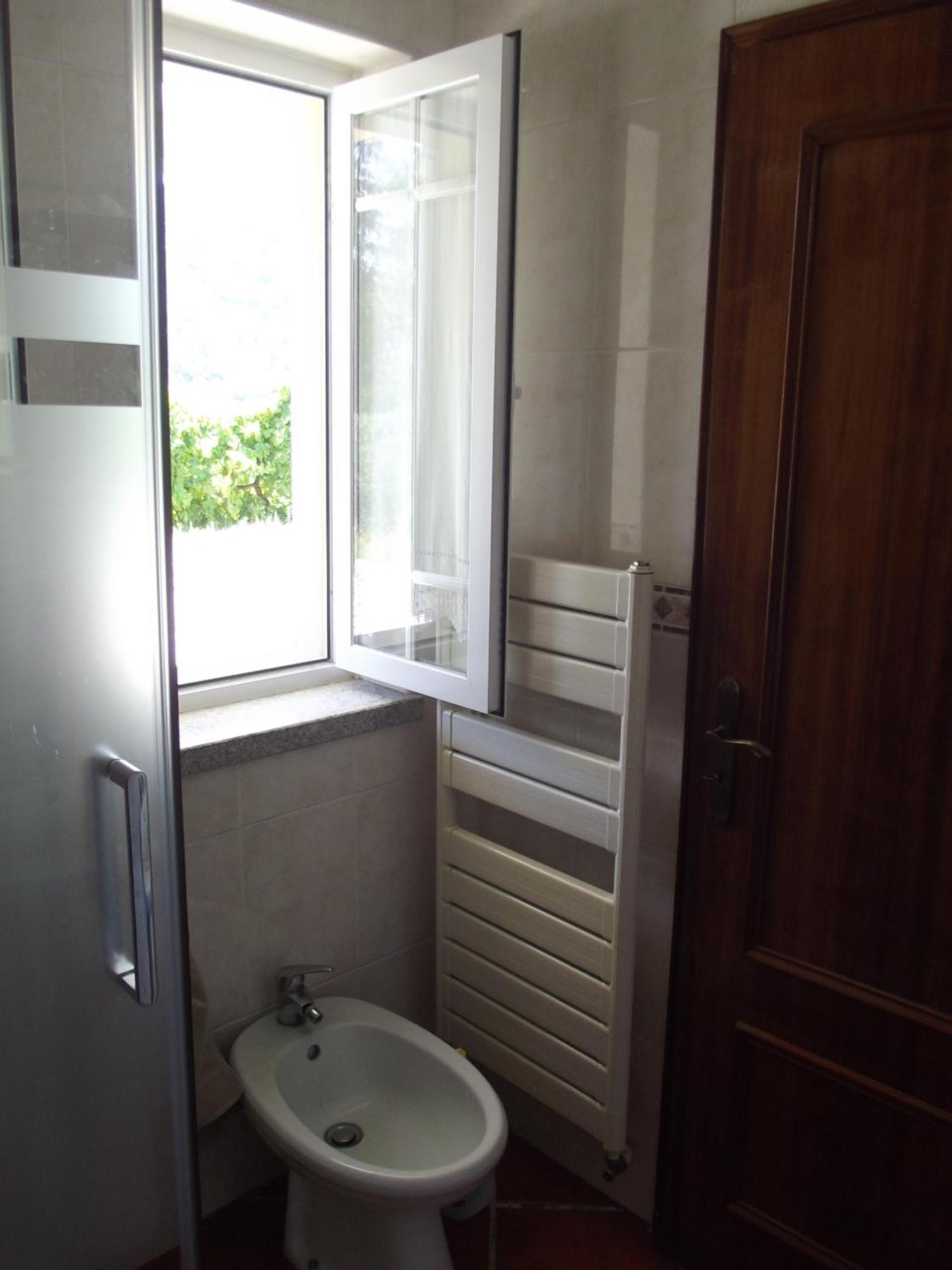 Ferienwohnung Quinta Do Pina Guarda Exterior foto